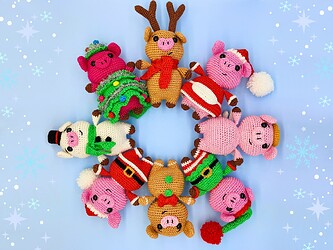 christmas-pigs-without-text