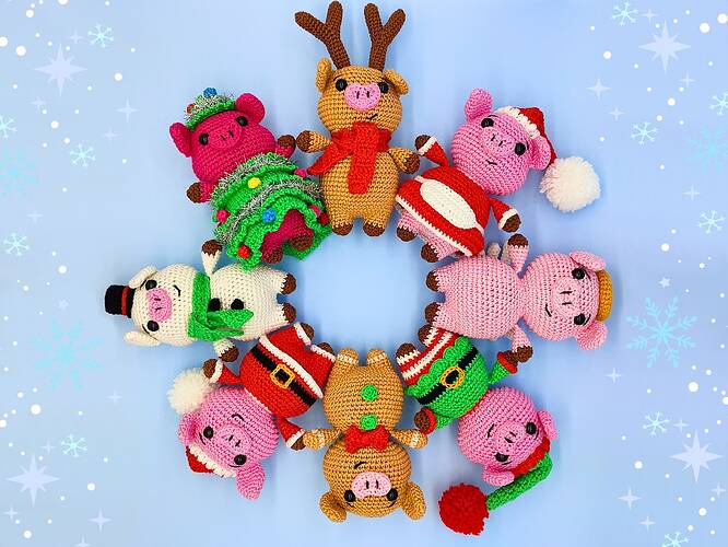 christmas-pigs-without-text