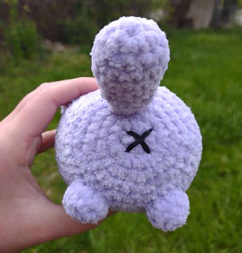 chubbycat3