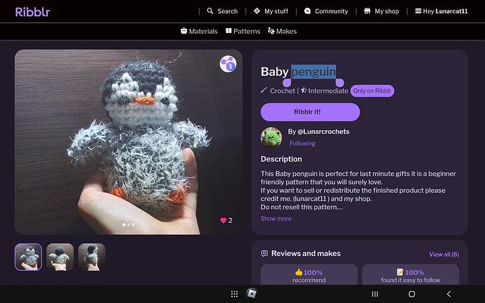 Screenshot_20250101_000802_Ribblr