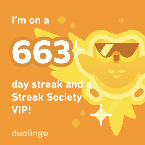 Duolingo_Sharing