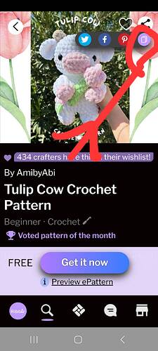 Screenshot_20240628_141457_Ribblr