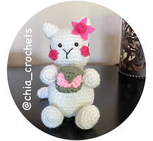 chia_crochets (sofia)2
