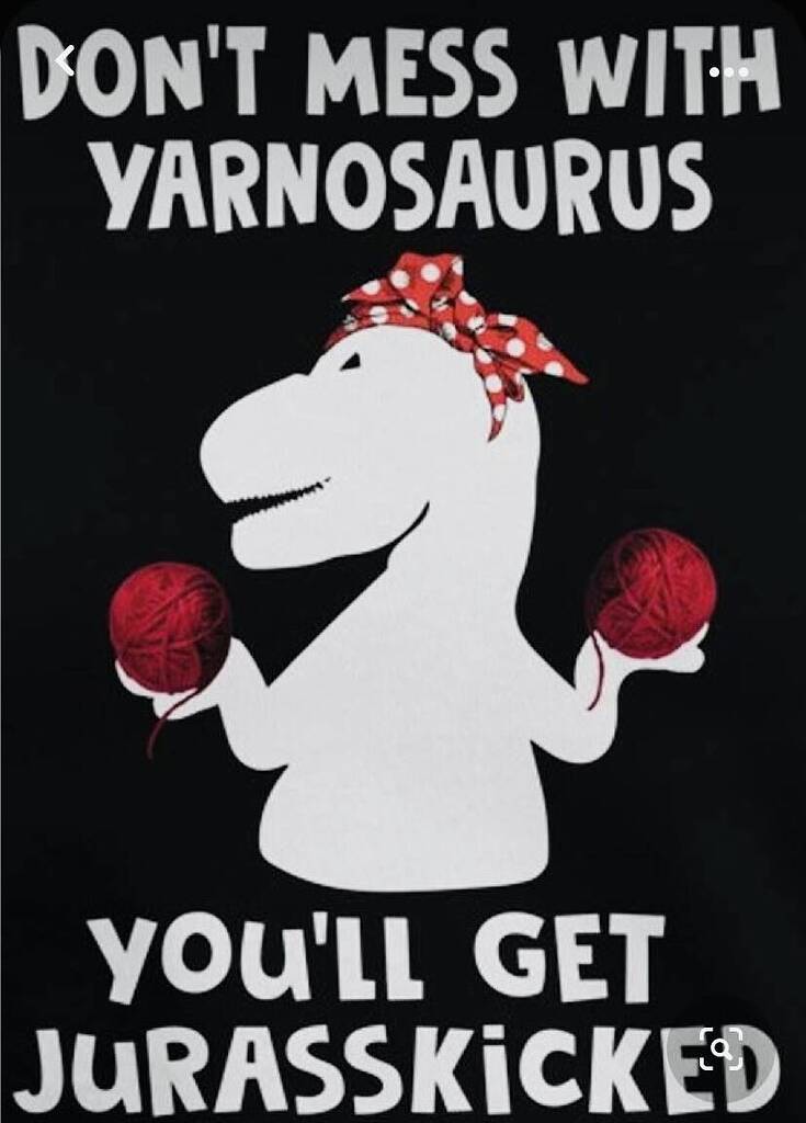 Risqué Humor goodvibes Ribblr community