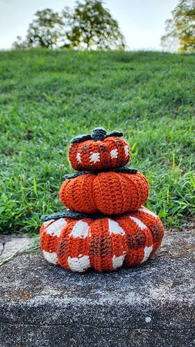 pumpkinstackstory