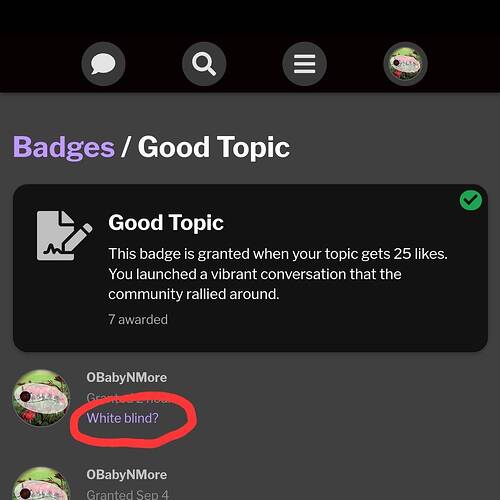 Screenshot_20231010_175000_Ribblr