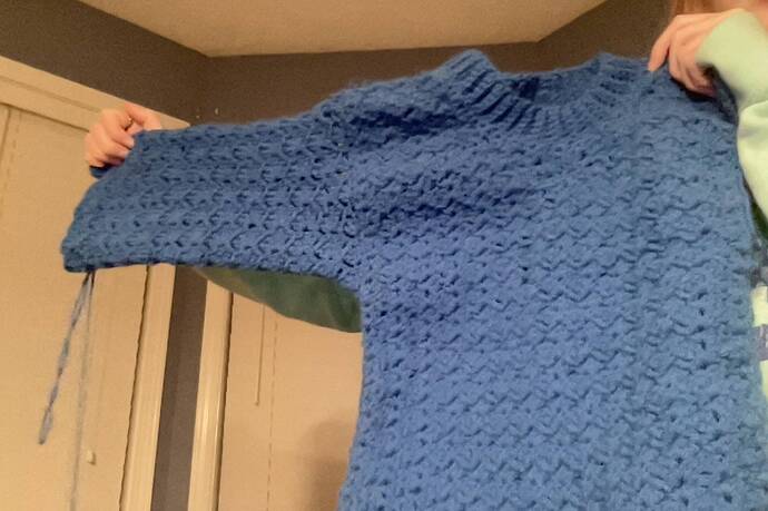 Photo on 11-27-23 at 7.45 PM #6