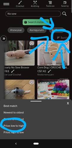 Screenshot_20240105-164013