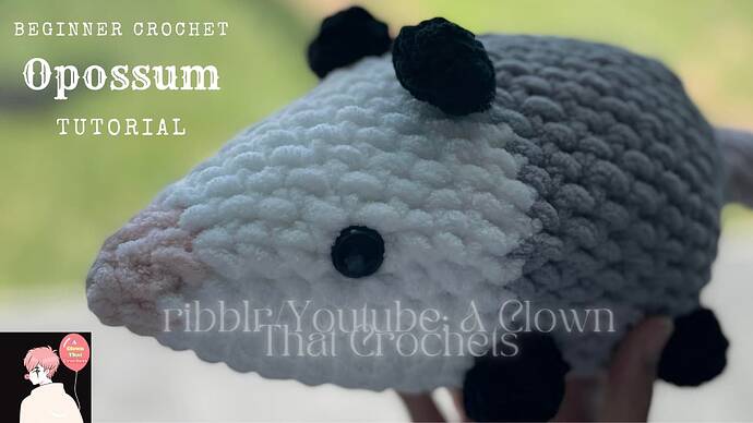 Opossum Thumbnail (2)