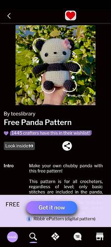 Screenshot_20230724_094014_Ribblr