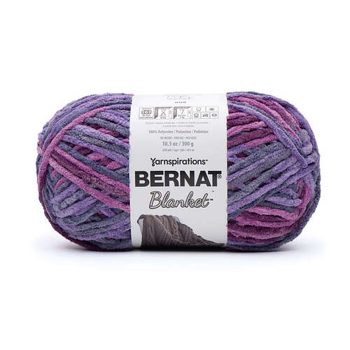 Bernat-Blanket-6-Super-Bulky-Polyester-Yarn-Purple-Sunset-10-5oz-300g-220-Yards_fff94381-2925-45c2-b140-4b829cd6d443.71a3f5898b12dcc042c77305c4791214