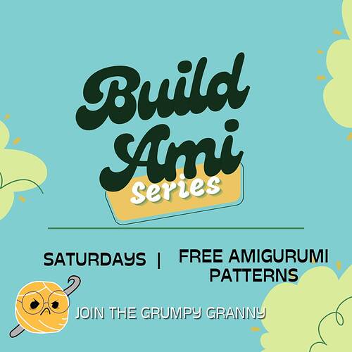 Build Ami
