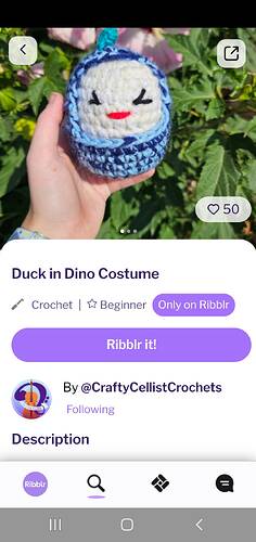 Screenshot_20241003-162314_Ribblr