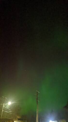 PXL_20240828_055133207.NIGHT