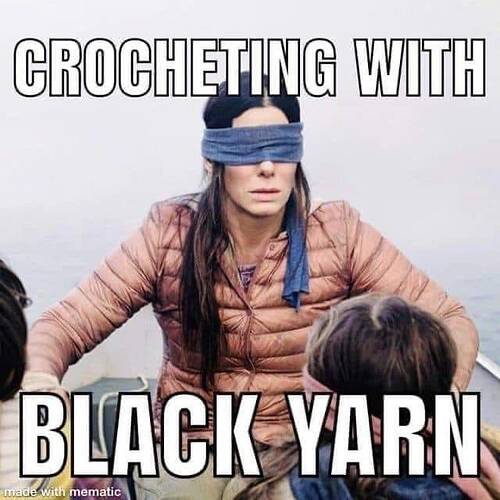 person-crocheting-with-black-yarn-made-with-mematic