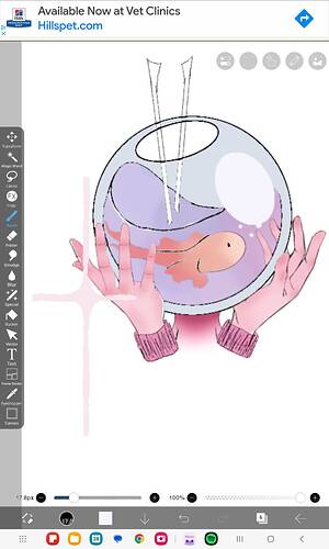 Screenshot_20241228_123547_ibisPaint X