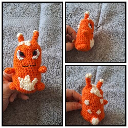 IMG_20240806_161915_186