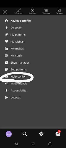 Screenshot_20230406-012752~2