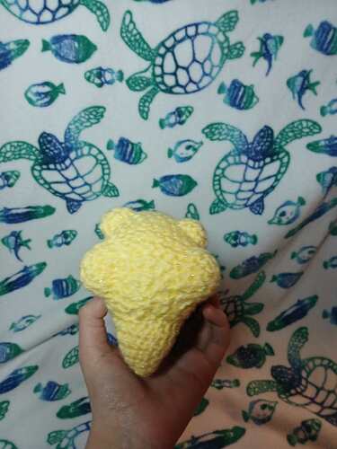 image.000004 (1)