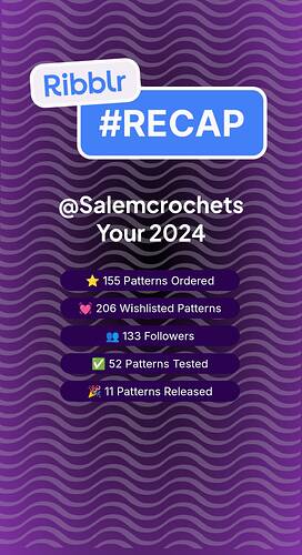 Screenshot_20241223-132402_Ribblr~2