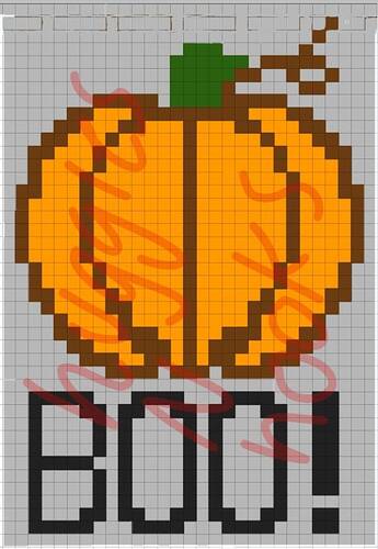 Screenshot_20230829-215629_ibisPaint X