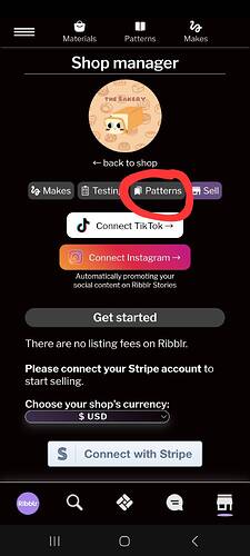 Screenshot_20241017_163424_Ribblr