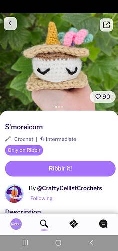 Screenshot_20241003-162232_Ribblr