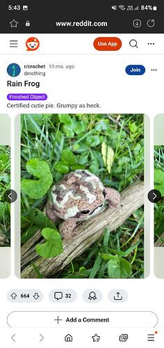 Screenshot_20240605-174314_Samsung Internet