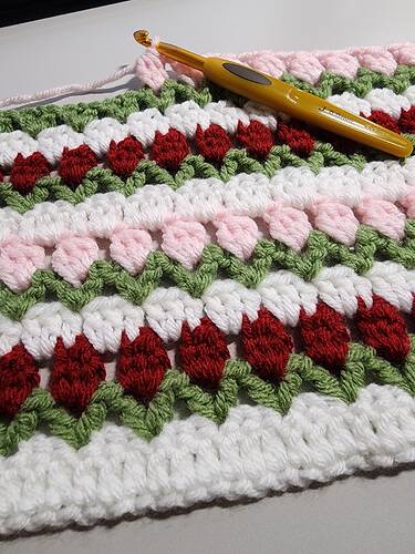 IMG_17055740605465153736067276692152