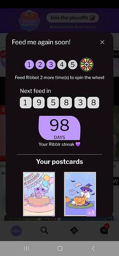 Screenshot_20241121_180838_Ribblr