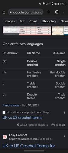 Screenshot_20230824-230802