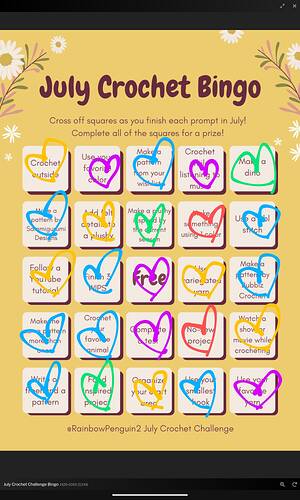 Screenshot_20240701-115603~10