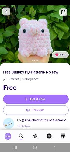 Screenshot_20240917-185928_Ribblr