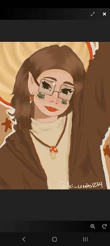 Screenshot_20240808_200158_Ribblr