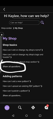 Screenshot_20230406-012803~2