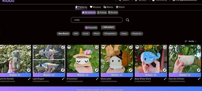 Screenshot 2024-10-04 6.52.12 AM