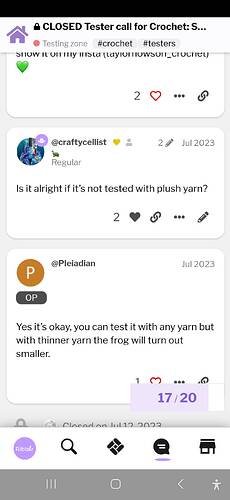 Screenshot_20240516_150405_Ribblr