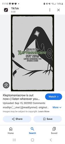 Screenshot_20240717_111528_Google