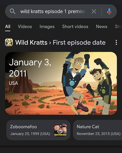 Screenshot_20241004_222126_Chrome