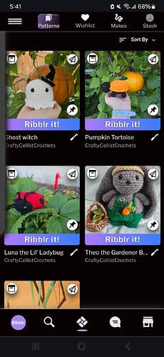 Screenshot_20241003_174157_Chrome