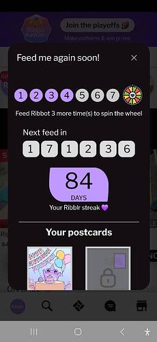 Screenshot_20241121_145055_Ribblr