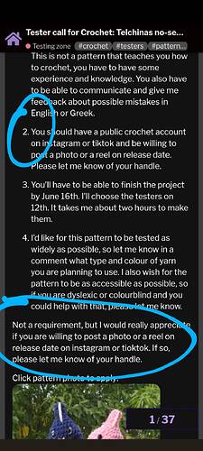 Screenshot_20240610-072553