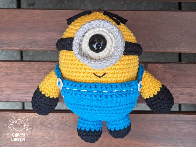 Etsy 3