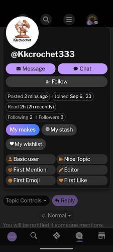 Screenshot_20240312-000245