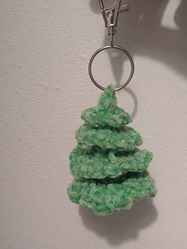 PXL_20260119_171253275.RAW-01.COVER