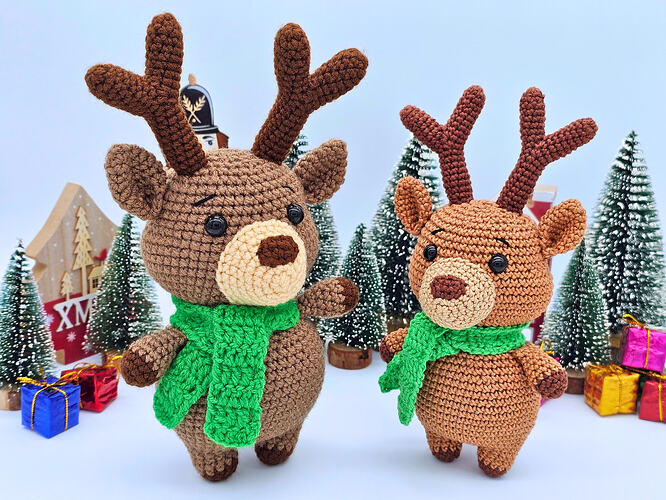 acrylic-and-cotton-bg