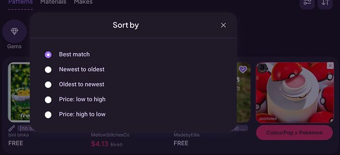 Screenshot 2026-01-01 5.53.21 PM