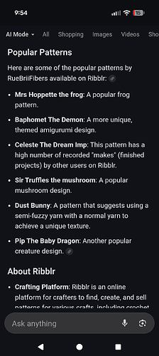 Screenshot_20260118-095412