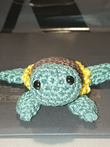 IMG_20260105_210751_786