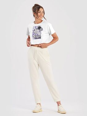 67215aad-ad58-435a-9aed-2f5c33fb84fd